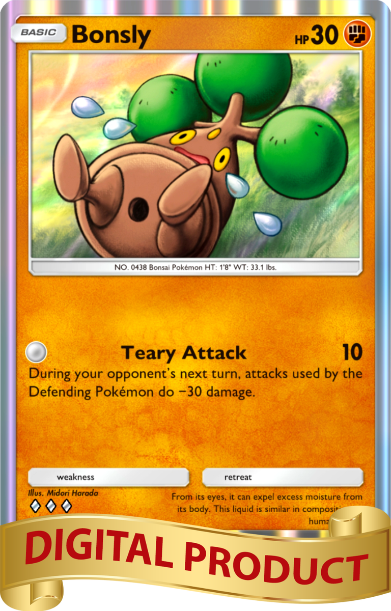 digital pokemon cards value Dexi - Pokmon scanner Pokemon Pocket TCG Card 3