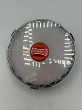 NEO ROTOLIGHT 2 200