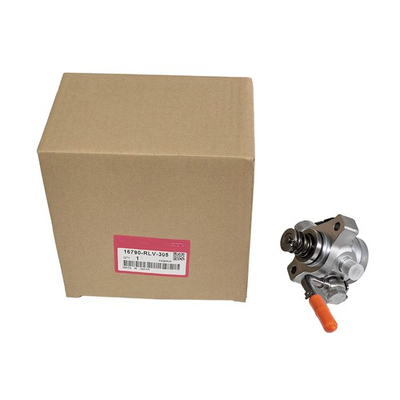 #ad 16790 RLV 305 OEM High Pressure Fuel Pump For 2018 2022 Honda Pilot NEW $110.96