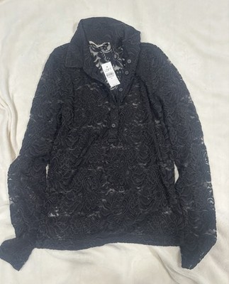 Loft Women s