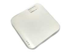 Shure MXWAPT8-Z10 1920-1930MHz PoE 8-Channel Access Point Transceiver