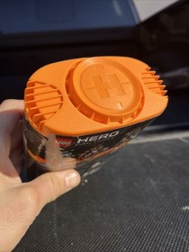 Lego Hero Factory Nex 2.0 (2068) - New/Sealed