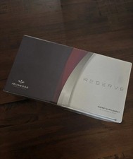 1 - 6 Box Jeunesse Reserve Supplemnt 30 Gel P...