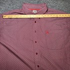 Foto 9 di 13