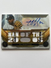 2019 Topps Triple Threads Baseball Cards 11