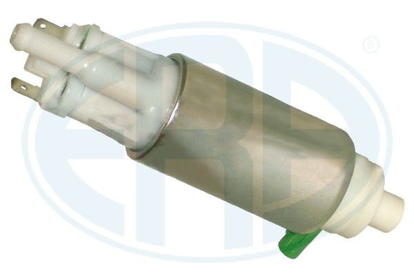 ERA Kraftstoffpumpe Elektrisch FüR CitroëN Berlingo Kasten Xsara Picasso 770016A-image