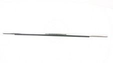 JEEP CHEROKEE KL MK5 WINDOW MOULDING TRIM REAR LEFT PASSENGER SIDE DOOR 2015