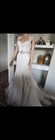 Wedding Gown