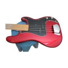 Tokai PB-50 Electric Bass Used