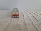 Foto 3 di 5