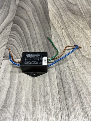 TDK ZMB2203-13 FILTER #4026PT199SI