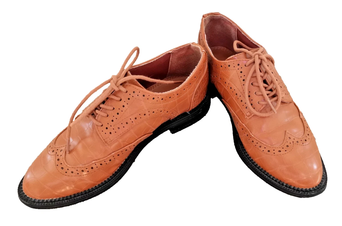 ebay ladies dress shoes Womens Dress Shoes