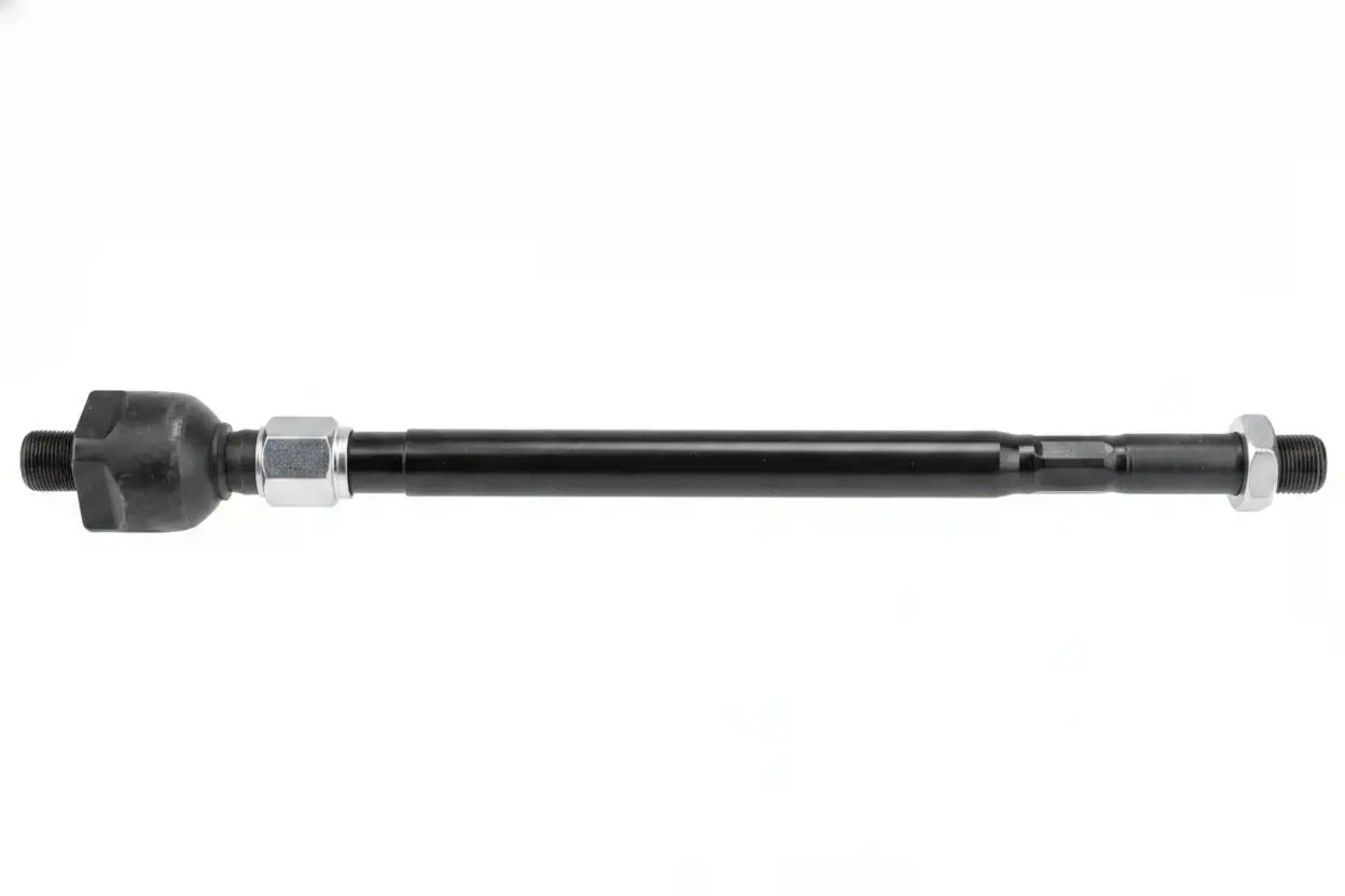 Barra sterzo Assale anteriore SDK-NS-073 NTY - Immagine 3
