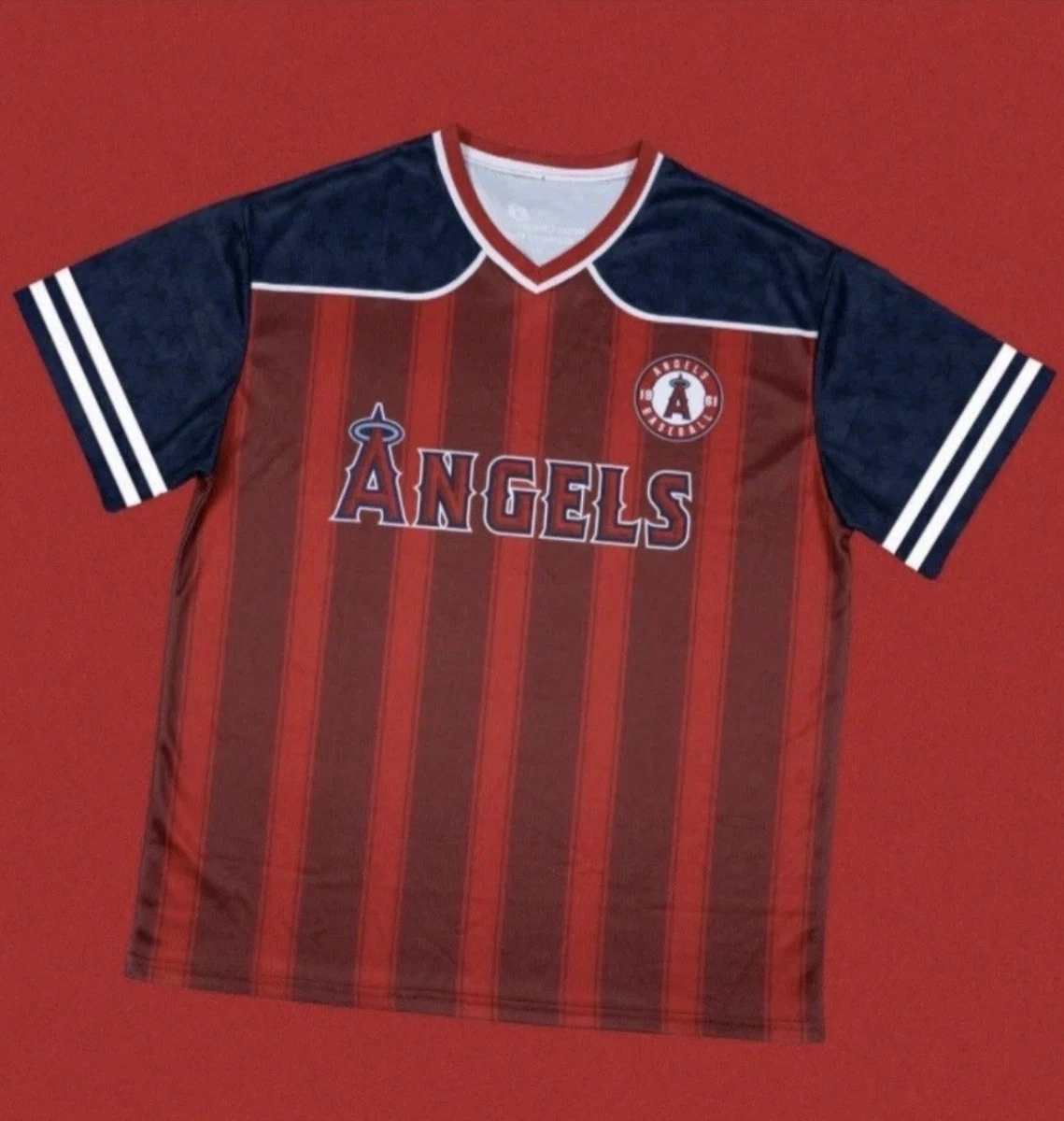 Danbury Mint Los Angeles Angels MLB Fan Apparel & Souvenirs for