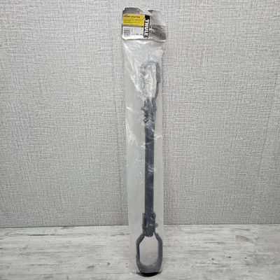 Thule Bike Frame Adapter 982 NEW