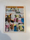American Splendor # 15 Comic Book 1990 Harvey Pekar Gary Dumm Joe Zabel Vintage — photo 3