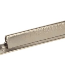 Safety Skife / Beveler / Skive Knife- OSBORNE - 925