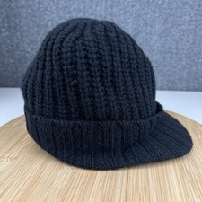 UGG Hats for Men for sale | eBay