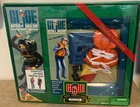 GI Joe 12" 40th Anniversary #7 Action Sailor Figure Navy Attack