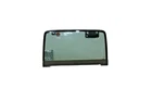 Jeep Wrangler YJ 87-95 OEM Rear Hatch Window Glass Wiper No Defrost FREE SHIP