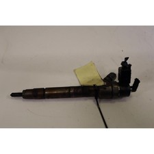Injecteur Mercedes 209