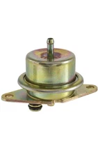 Fuel Injection Pressure Regulator WVE 5G1131