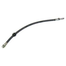 Flexible de frein BMW SERIE 3