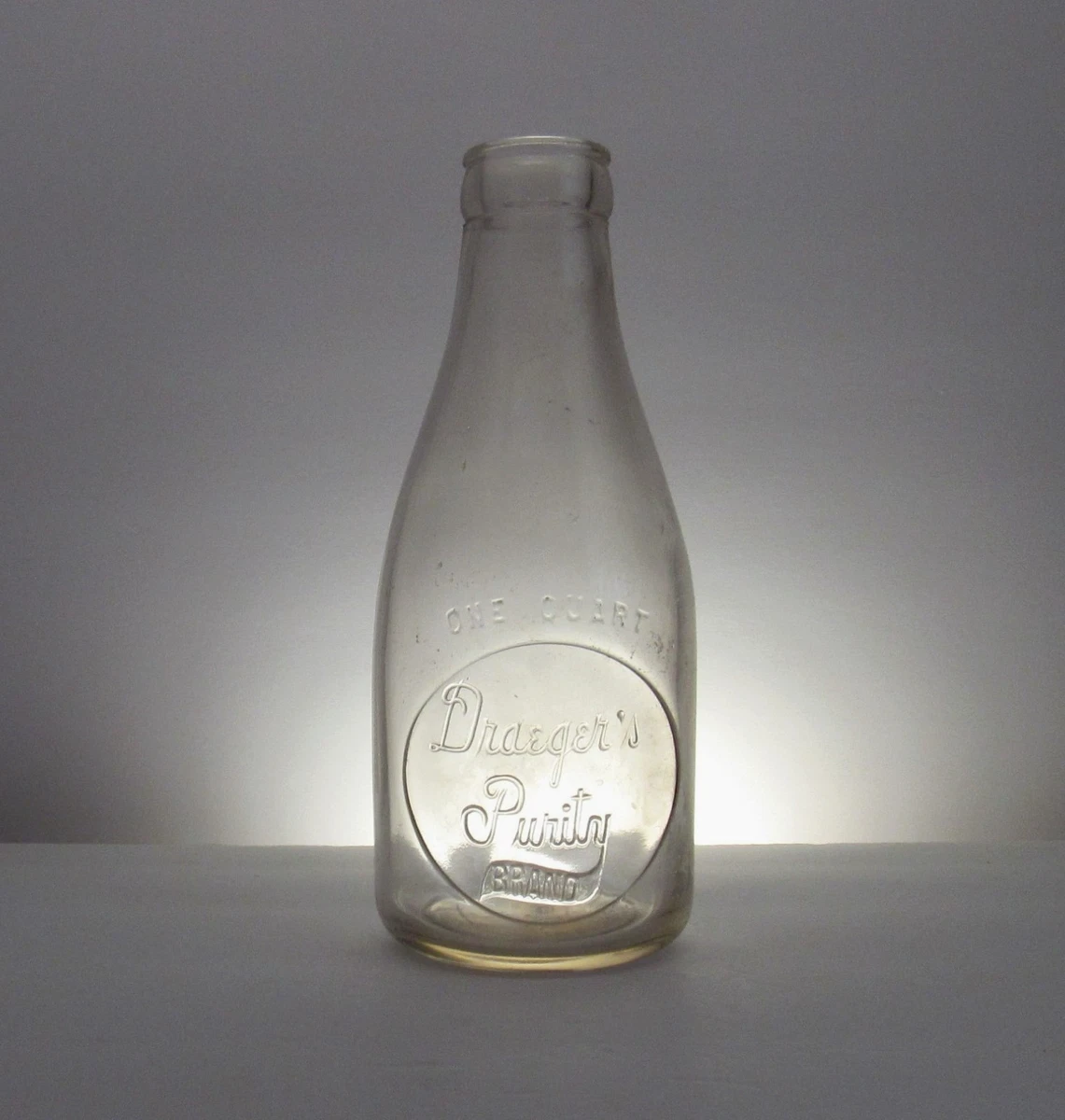 Antique Milk Bottles | eBay Antique Milk Bottles | eBay