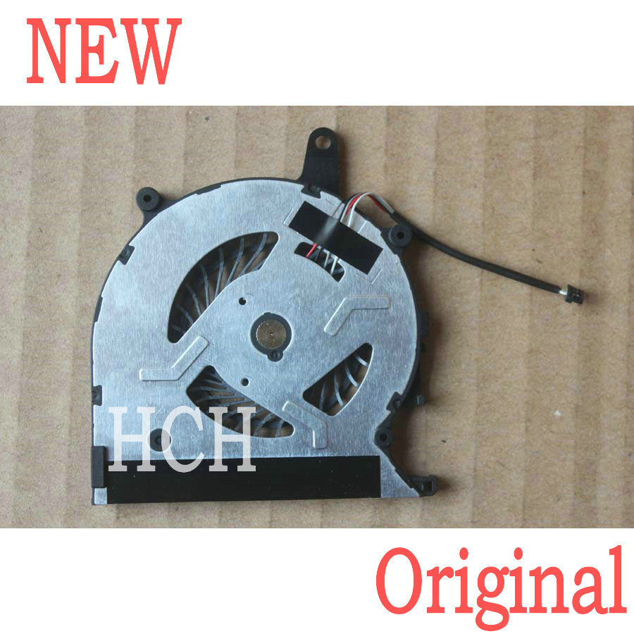 NUOVO SONY Vaio VGN-CS31S/W VGN-CS31S/P VGN-CS31S/R VENTOLA