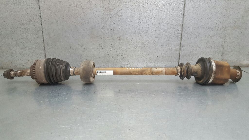 7701352423 antriebswelle vorne rechts für RENAULT MEGANE I CLASSIC  