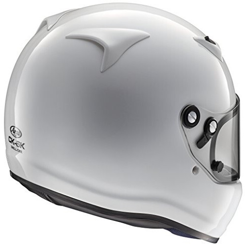 bike helmets skate style Skateboard Helmet, for Youth Kids Toddler Boys Girls,Small,Black Super Large Size Bike Color:Lines Print 50-59.99% margin proof guarantee when used