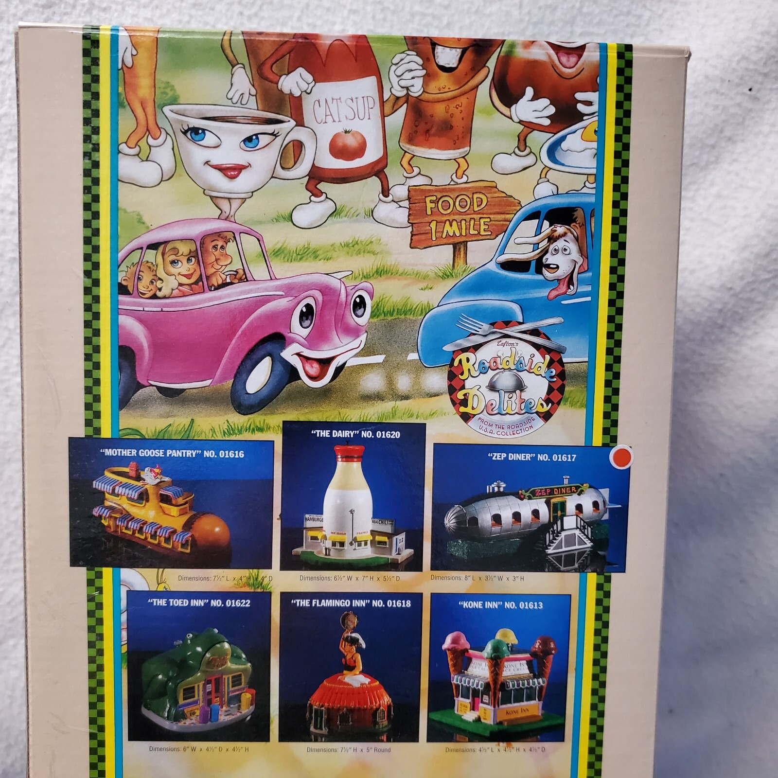 Picture 2 of 10