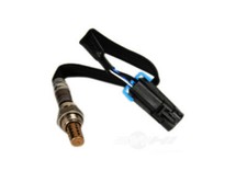 NEW OEM ACDelco AFS106 GM 19178116 Downstream...