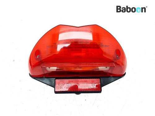 Rücklicht BMW G 650 GS 2009-2010 (G650GS G650 09)