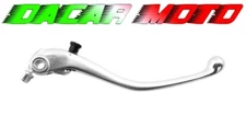 Right brake lever Yamaha YZF-R6 2003 2004 2005 2006 2007 2008 2009 2010 2011