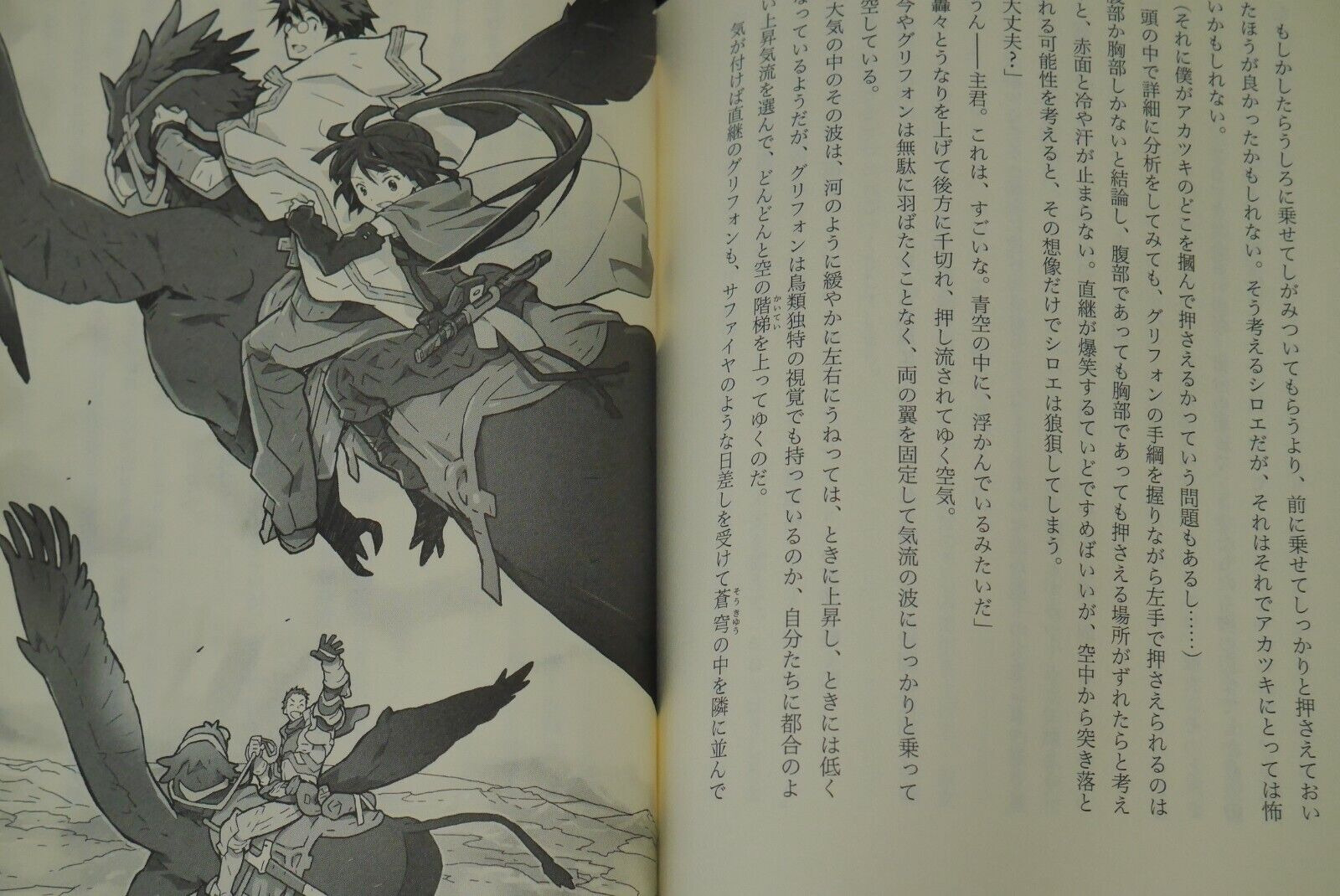 LEGEND OF THE LEGENDARY HEROES DENSETSU NO YUUSHA 1-11 NOVEL BOOK SET