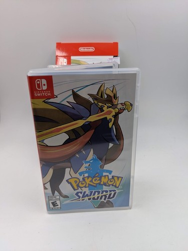 NSG - Nintendo Switch Games NEW & USED (MAKE A BUNDLE)(PICK YOUR GAMES) - Picture 408 of 672