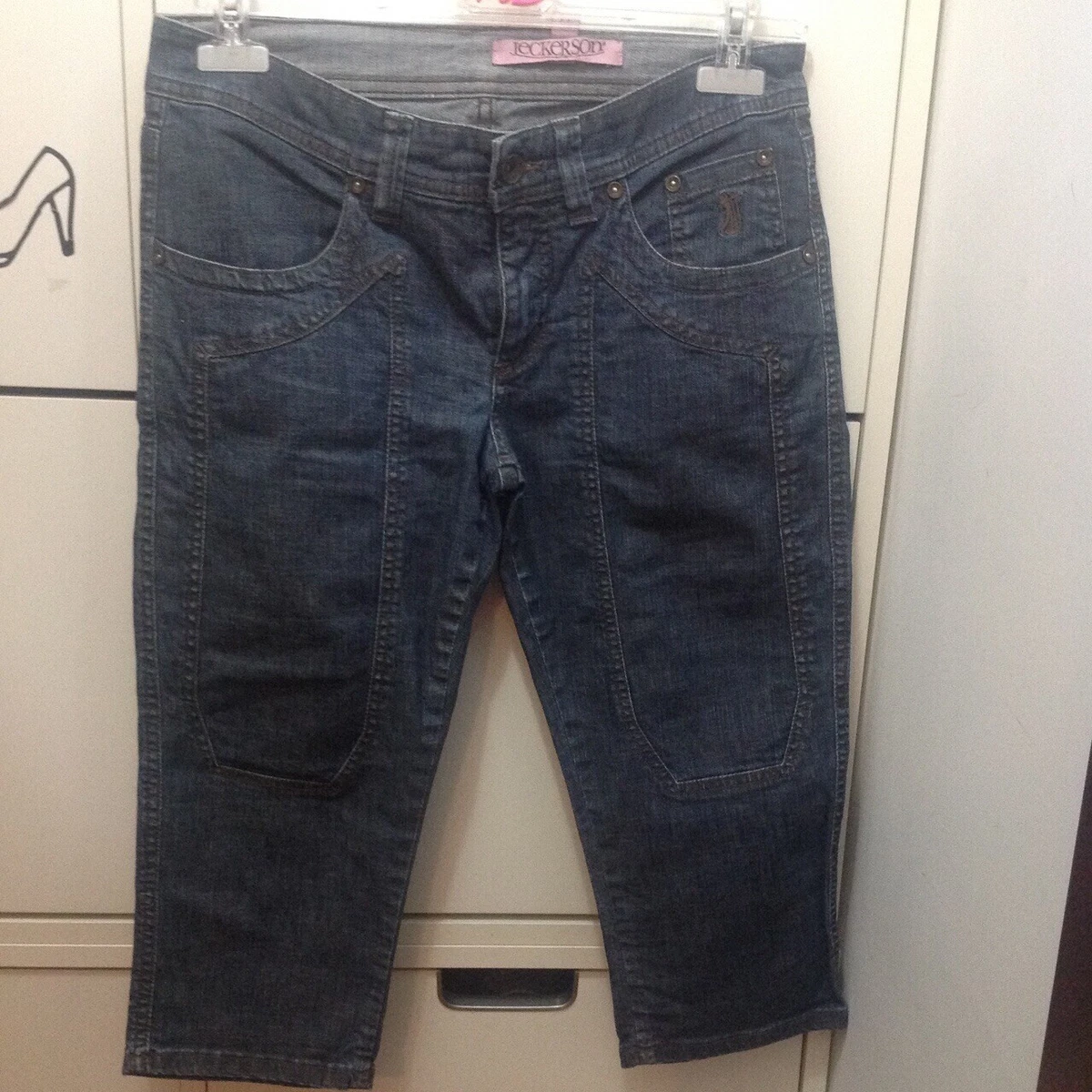 Jeckerson corti sale