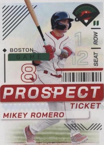 ローグ REBIRTH O'Brien System 135 cm Wakeboard Package With Clutch Bindings