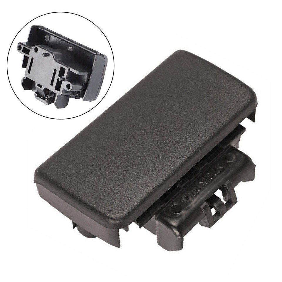 Perfect Replacement for Your Damaged or Broken Glove Box Latch Lock