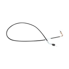 Shifting Reverse Cable Gear Shift For UTV SSR SRU170RS CAZADOR BEATS180 150 170