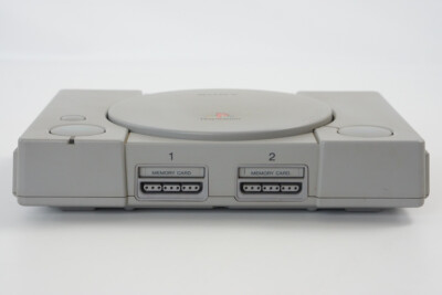 プレイステーション　SCPH-7000 SCPH-7000_set_del-1_small.jpg