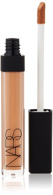 Radiant Creamy Concealer - Biscuit 6 ml