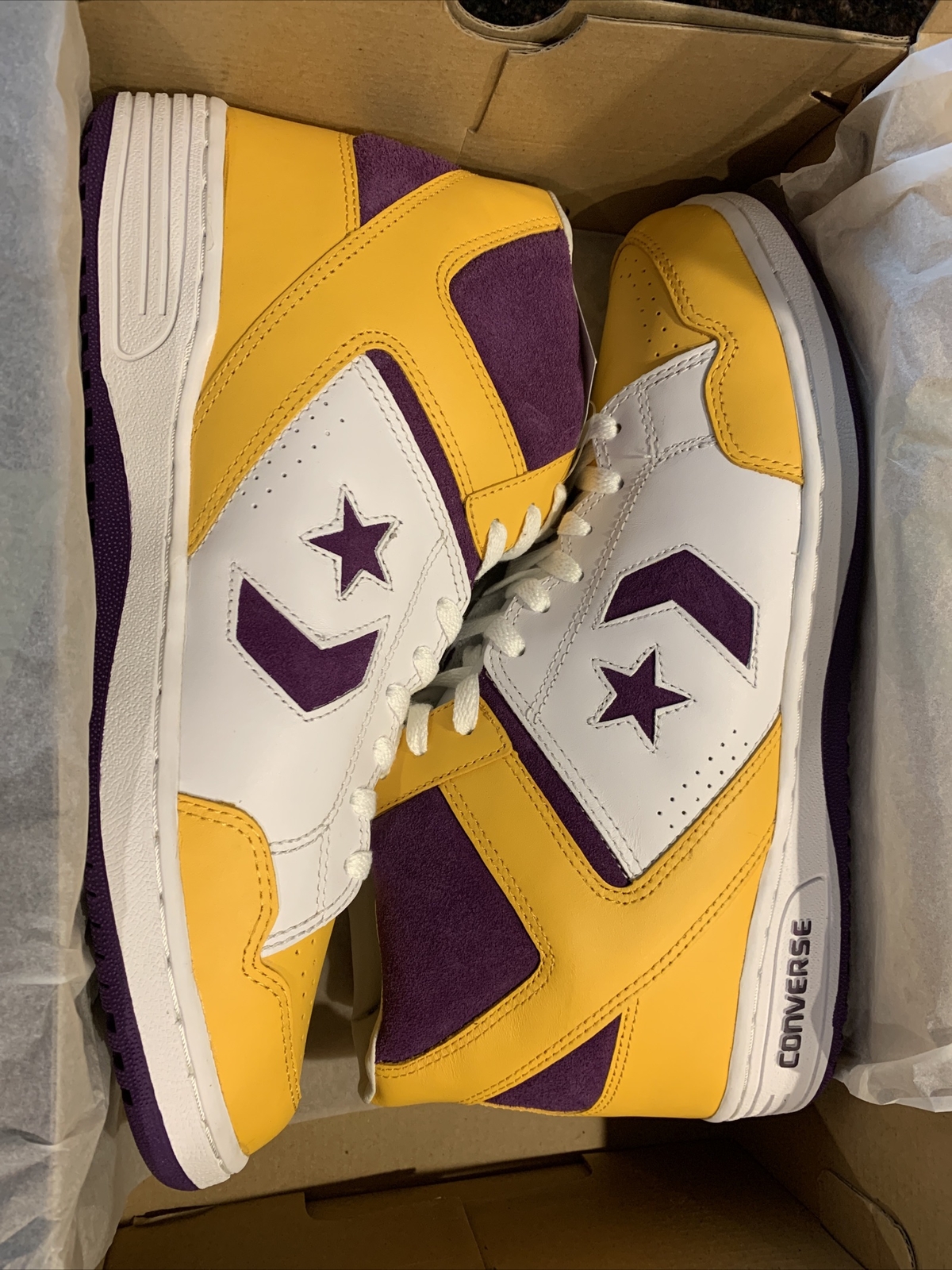 buy converse weapon 86