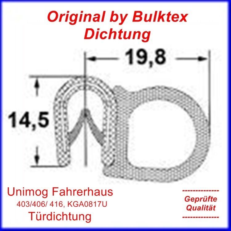 Bild 1 von 1
