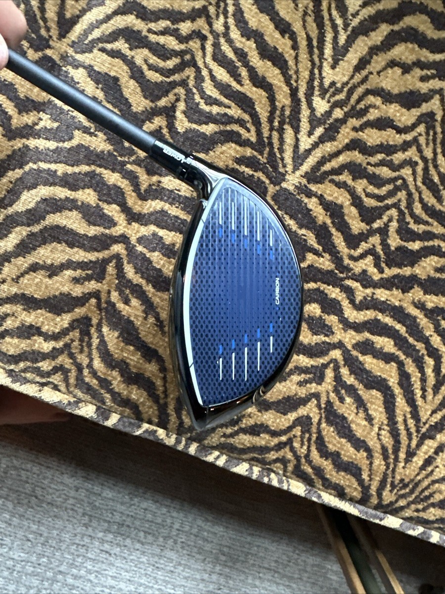 み*つ様 autoFlex SF405 Autoflex SF405 Black / Yellow Graphite Shaft + Adapter