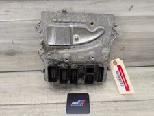 OEM BMW F10 F22 F30 F32 DME ECU Engine N55 Control Unit Module Computer MEVD172G