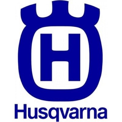 Husqvarna Deflektorschild 532405357 – Originalersatzteil Für Rasentraktoren | Passend Für Husqvarna, Poulan, Craftsman