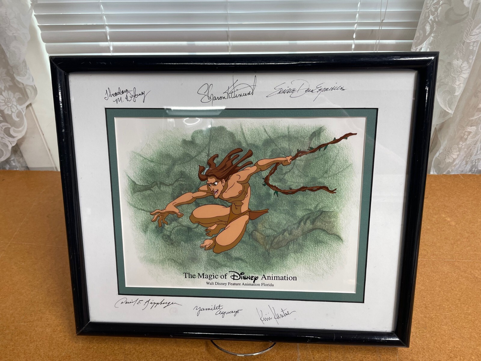 Picture 1 of 4
