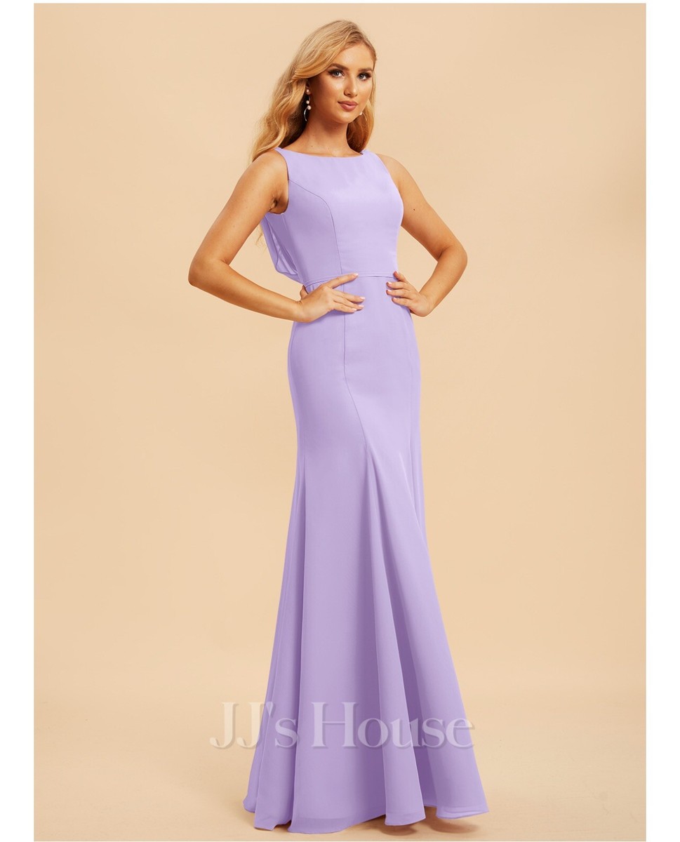 azazie vintage rose bridesmaid dress Jenny Yoo Bridesmaid Dress Cynthia Buttercup main image 1